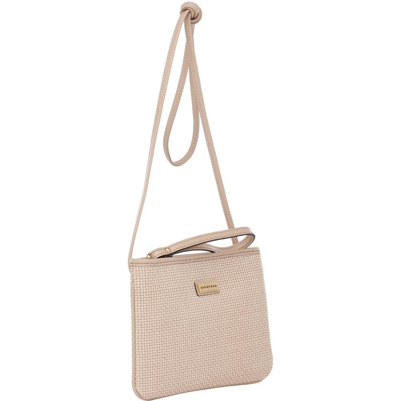 Bolsa-Smartbag--tresse-natural----78142.15-2