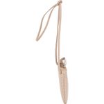 Bolsa-Smartbag--tresse-natural----78142.15-3