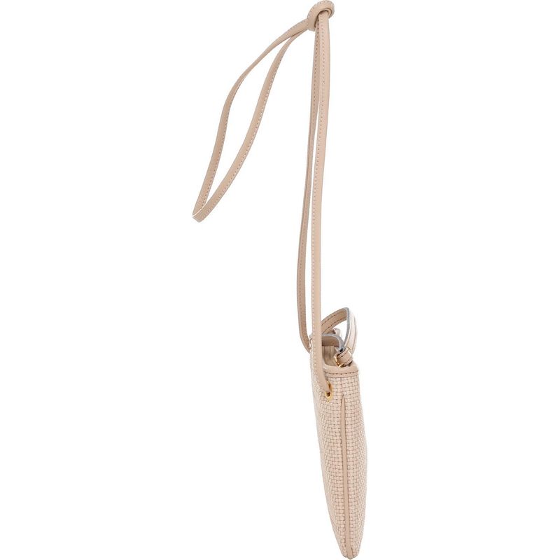 Bolsa-Smartbag--tresse-natural----78142.15-3