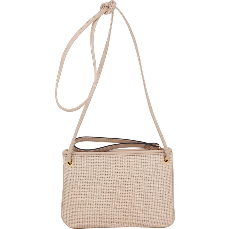 Bolsa-Smartbag--tresse-natural----78142.15-4