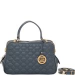 Bolsa-Smartbag-Soft-Selva--78020.15-1