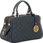 Bolsa-Smartbag-Soft-Selva--78020.15-2