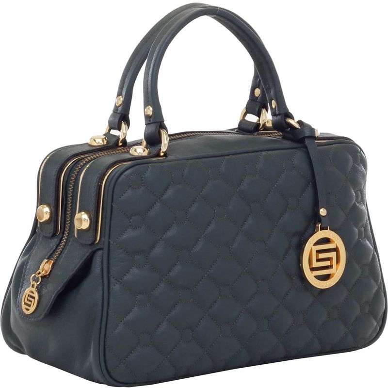 Bolsa-Smartbag-Soft-Selva--78020.15-2
