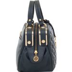 Bolsa-Smartbag-Soft-Selva--78020.15-3
