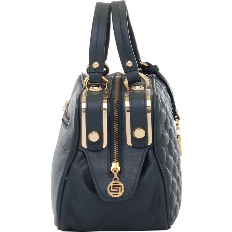 Bolsa-Smartbag-Soft-Selva--78020.15-3