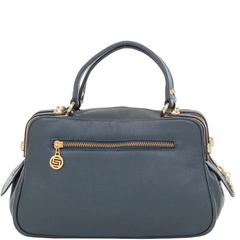 Bolsa-Smartbag-Soft-Selva--78020.15-4