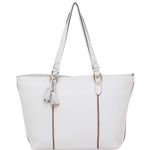Bolsa-Smartbag-Couro-branco-camel-79066.16-1