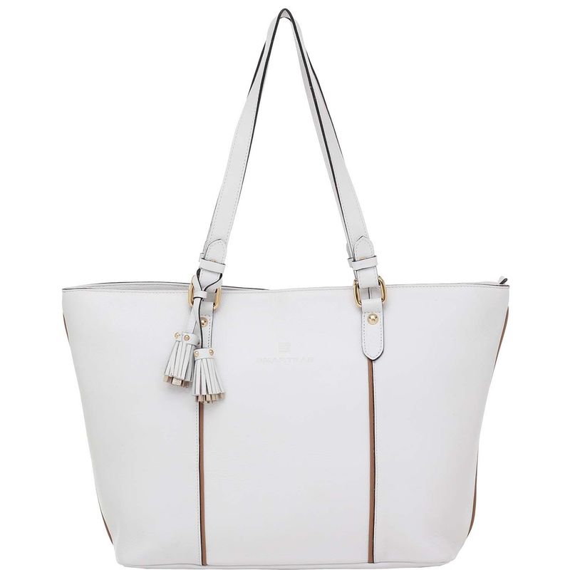 Bolsa-Smartbag-Couro-branco-camel-79066.16-1