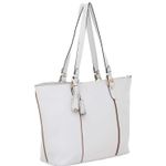 Bolsa-Smartbag-Couro-branco-camel-79066.16-2