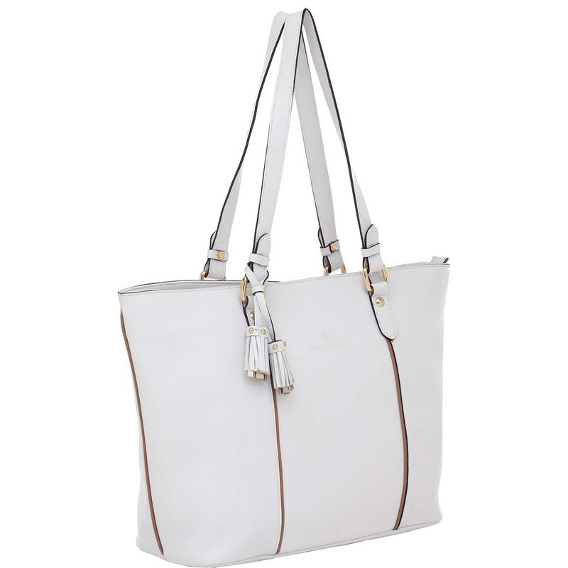 Bolsa-Smartbag-Couro-branco-camel-79066.16-2
