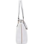 Bolsa-Smartbag-Couro-branco-camel-79066.16-3