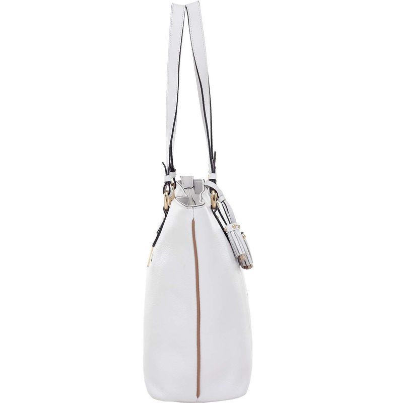 Bolsa-Smartbag-Couro-branco-camel-79066.16-3