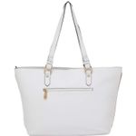 Bolsa-Smartbag-Couro-branco-camel-79066.16-4