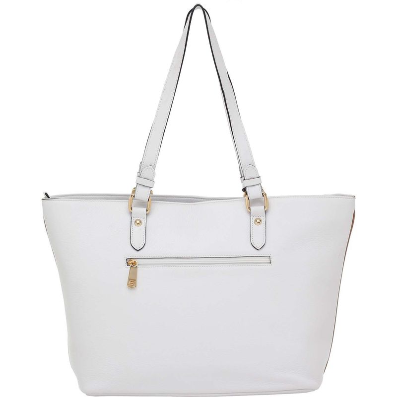 Bolsa-Smartbag-Couro-branco-camel-79066.16-4