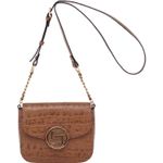 Bolsa-Smartag-Croco-Camel-79103.16-1