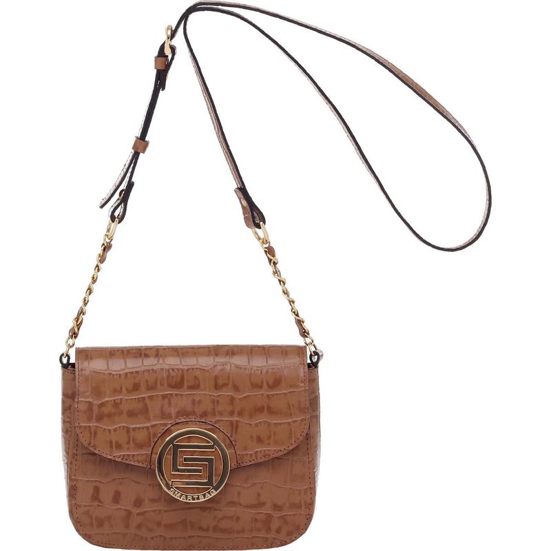 Bolsa-Smartag-Croco-Camel-79103.16-1