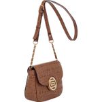 Bolsa-Smartag-Croco-Camel-79103.16-2