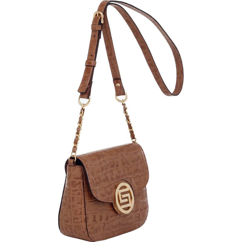 Bolsa-Smartag-Croco-Camel-79103.16-2