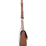 Bolsa-Smartag-Croco-Camel-79103.16-3