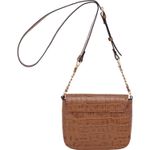 Bolsa-Smartag-Croco-Camel-79103.16-4