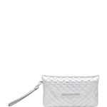 Bolsa-Smartbag-Metal-Prata-79166.16-1