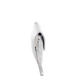 Bolsa-Smartbag-Metal-Prata-79166.16-3