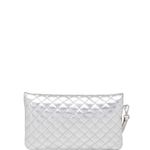 Bolsa-Smartbag-Metal-Prata-79166.16-4