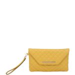 Bolsa-Smartbag-Couro-Amarelo-79166.16-1