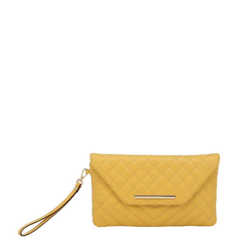 Bolsa-Smartbag-Couro-Amarelo-79166.16-1