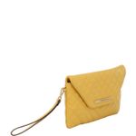 Bolsa-Smartbag-Couro-Amarelo-79166.16-2