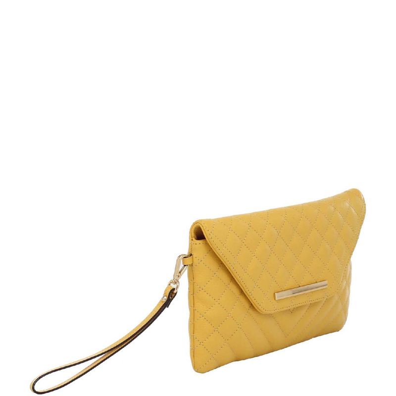 Bolsa-Smartbag-Couro-Amarelo-79166.16-2