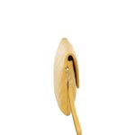 Bolsa-Smartbag-Couro-Amarelo-79166.16-3