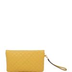 Bolsa-Smartbag-Couro-Amarelo-79166.16-4