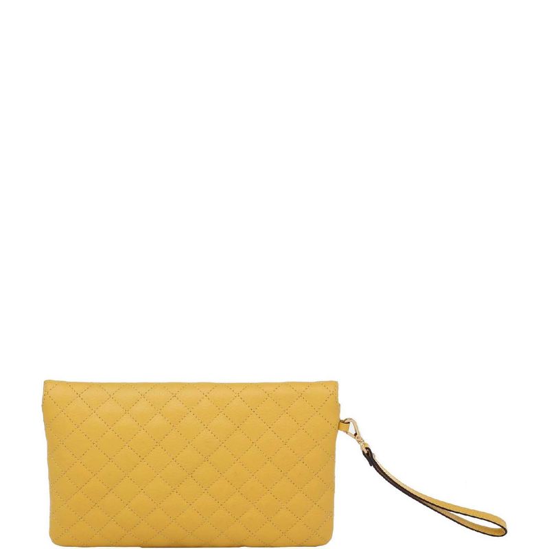 Bolsa-Smartbag-Couro-Amarelo-79166.16-4
