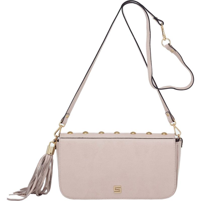 Bolsa-Smartbag-Mini-Lezard-nude-79173.16-1