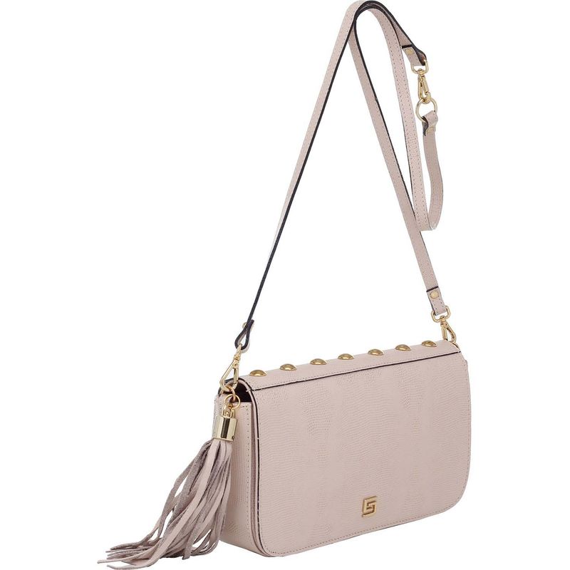 Bolsa-Smartbag-Mini-Lezard-nude-79173.16-2
