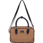 Bolsa-Smartag-Tresse-natural-bege-79171.16-1