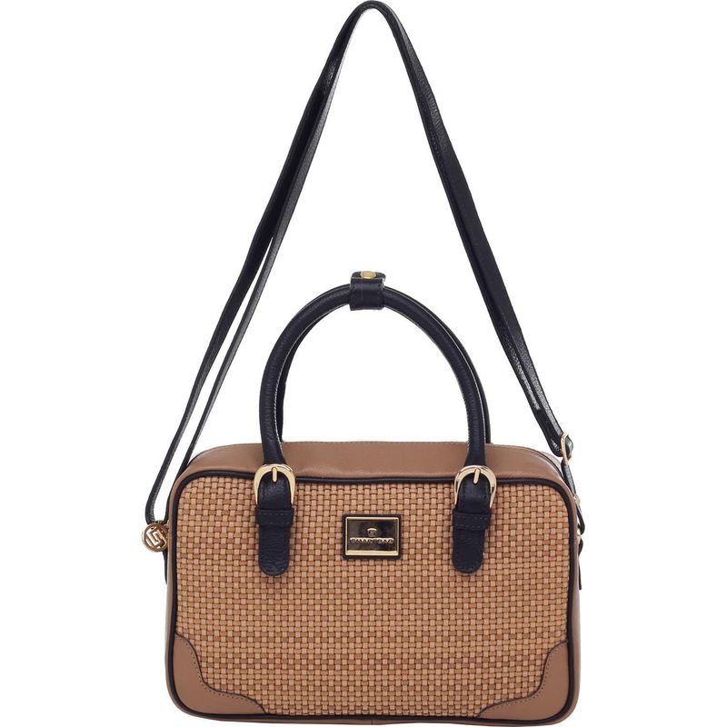Bolsa-Smartag-Tresse-natural-bege-79171.16-1