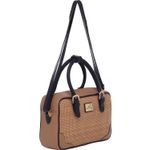 Bolsa-Smartag-Tresse-natural-bege-79171.16-2
