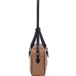Bolsa-Smartag-Tresse-natural-bege-79171.16-3