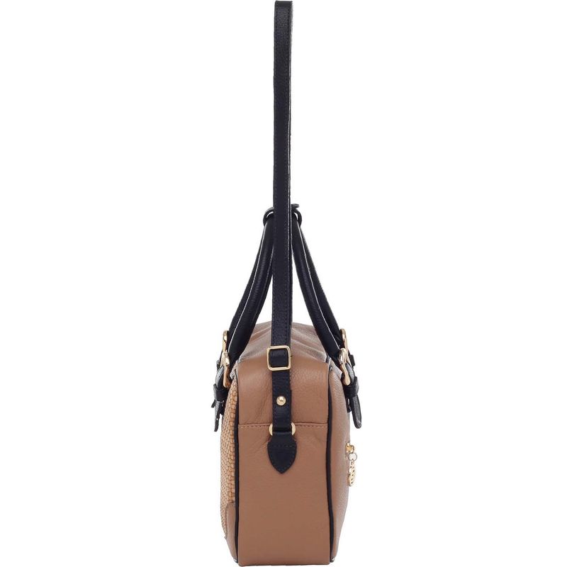 Bolsa-Smartag-Tresse-natural-bege-79171.16-3