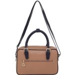 Bolsa-Smartag-Tresse-natural-bege-79171.16-4