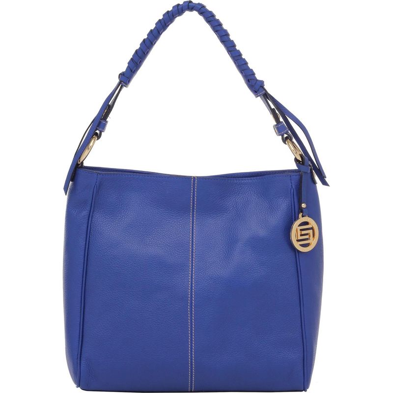 Bolsa-Smartbag-Couro-Royal---79059.16-1