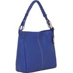 Bolsa-Smartbag-Couro-Royal---79059.16-2