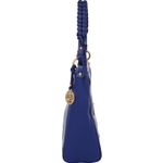 Bolsa-Smartbag-Couro-Royal---79059.16-3