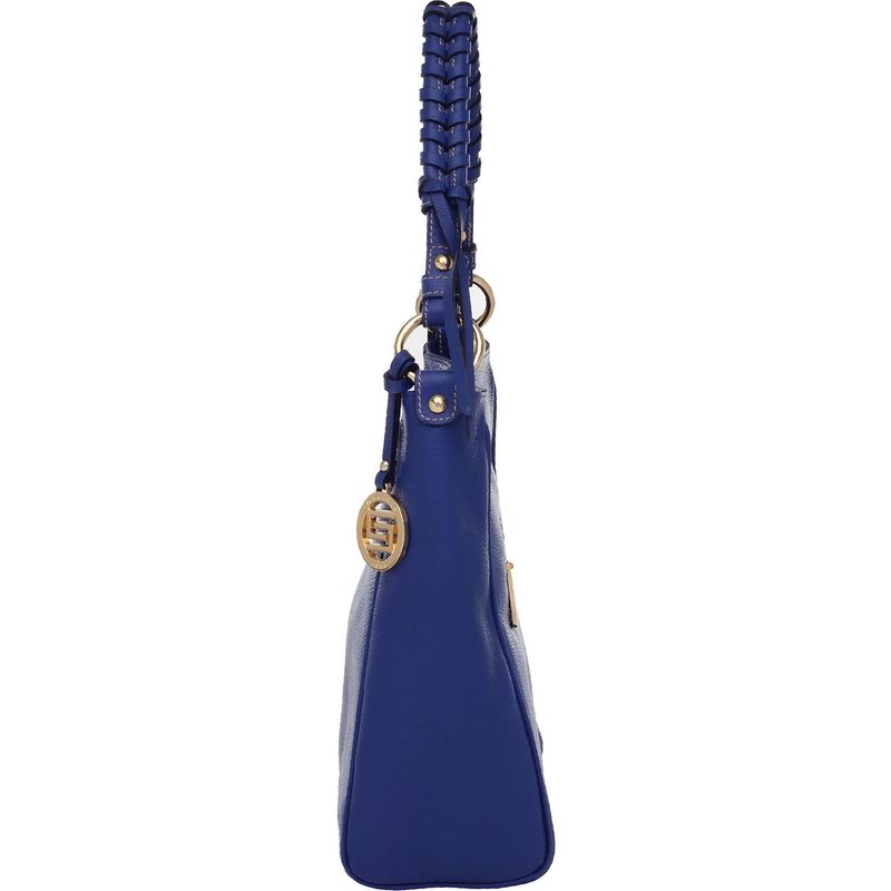 Bolsa-Smartbag-Couro-Royal---79059.16-3