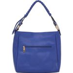 Bolsa-Smartbag-Couro-Royal---79059.16-4