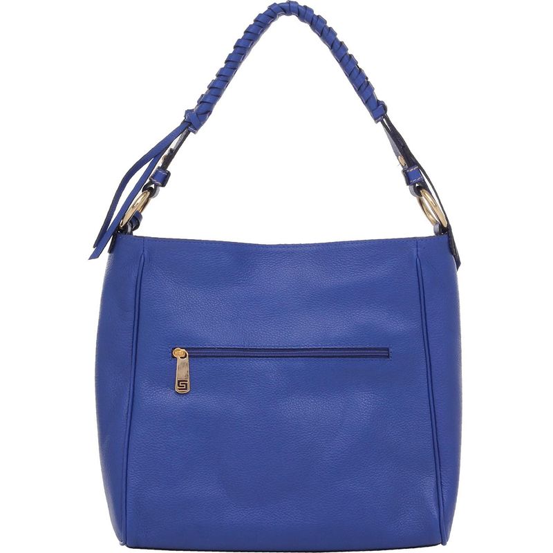 Bolsa-Smartbag-Couro-Royal---79059.16-4