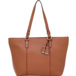 Bolsa-Smartbag-Couro-Whisky---79066.16-1