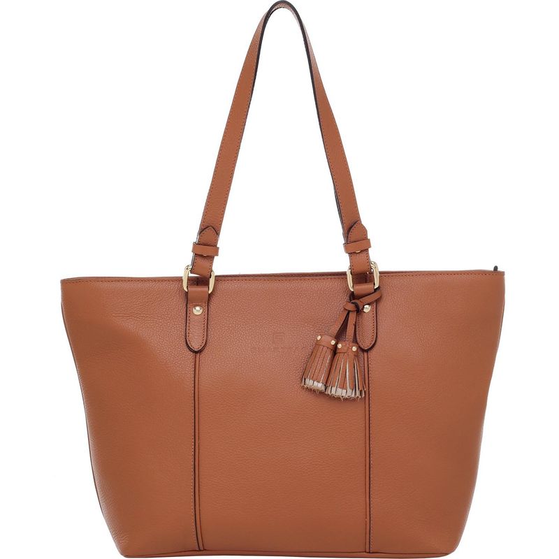 Bolsa-Smartbag-Couro-Whisky---79066.16-1